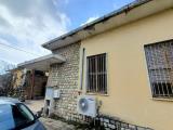 Superfici commerciali, BUTI, 127.800 €, 133,00 mq
