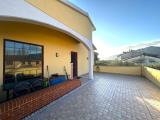 Appartamento, VICOPISANO, 228.000 €, 170,00 mq