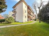 Appartamento, VERONA, 268.000 €, 108,00 mq