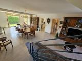 Casa, VENEZIA, 595.000 €, 175,00 mq