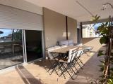Affitto, Appartamento, VIAREGGIO, 2.500 €, 100,00 mq