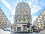 Appartamento, COSENZA, 275.000 €, 260,00 mq
