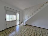 Appartamento, ROMA, 277.000 €, 130,00 mq