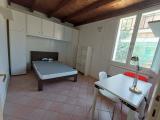 Affitto, Appartamento, FERRARA, 960 €, 70,00 mq