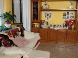 Casa, PIANEZZA, 359.000 €, 185,00 mq