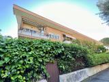 Appartamento, ROMA, 219.000 €, 85,00 mq