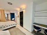 Appartamento, PIACENZA, 160.000 €, 70,00 mq