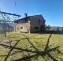 Casa, BETTONA, 220.000 €, 180,00 mq