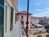 Appartamento, ALASSIO, 590.000 €, 88,00 mq