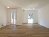 Appartamento, VIMERCATE, 245.000 €, 95,00 mq