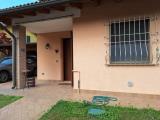 Casa, PORTO MANTOVANO, 260.000 €, 160,00 mq
