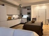 Affitto, Appartamento, CHIAVARI, 1.800 €, 100,00 mq