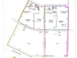 Appartamento, PESCARA, 125.000 €, 55,00 mq