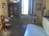 Appartamento, PONTEDERA, 265.000 €, 170,00 mq