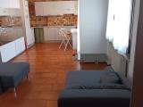 Affitto, Appartamento, MERANO - MERAN, 800 €, 40,00 mq