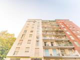 Affitto, Appartamento, MILANO, 1.450 €, 80,00 mq