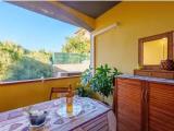 Appartamento, GOLFO ARANCI, 260.000 €, 70,00 mq