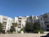 Appartamento, LECCE, 400.000 €, 250,00 mq