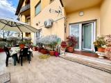 Appartamento, PIEVE A NIEVOLE, 160.000 €, 70,00 mq