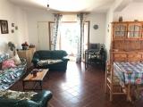 Appartamento, SCIACCA, 130.000 €, 100,00 mq