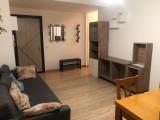 Affitto, Appartamento, BRUGHERIO, 600 €, 55,00 mq