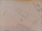 Affitto, Superfici commerciali, LIVORNO, 1.100 €, 143,00 mq