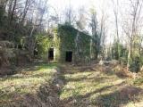 Particella, LERICI, 120.000 €, 100,00 mq