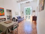 Affitto, Appartamento, FIRENZE, 1.900 €, 80,00 mq