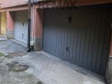 Garage, RAPALLO, 30.000 €