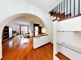 Appartamento, CESENA, 330.000 €, 120,00 mq