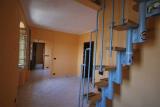 Affitto, Appartamento, GENOVA, 665 €, 62,00 mq