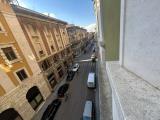Affitto, Appartamento, CREMONA, 1.000 €, 140,00 mq