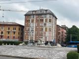 Appartamento, PARMA, 149.000 €, 69,00 mq