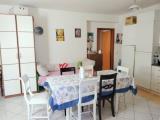 Appartamento, TAVULLIA, 140.000 €, 86,00 mq