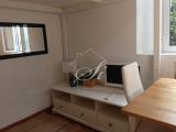 Affitto, Appartamento, MILANO, 725 €, 28,00 mq