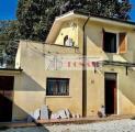 Casa, PIETRASANTA, 375.000 €, 95,00 mq