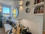 Affitto, Appartamento, MILANO, 1.400 €, 42,00 mq