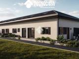 Casa, MILANO, 620.000 €, 130,00 mq