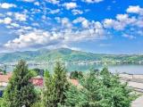 Appartamento, LECCO, 195.000 €, 100,00 mq