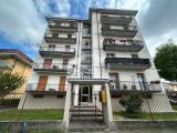 Affitto, Appartamento, CREMA, 800 €, 85,00 mq