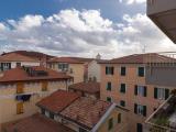 Appartamento, CHIAVARI, 265.000 €, 100,00 mq