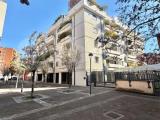 Appartamento, MILANO, 290.000 €, 55,00 mq