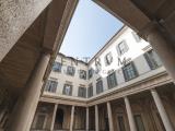 Casa, MILANO, <i>A richiesta</i>, 370,00 mq
