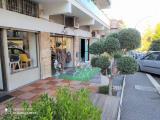 Superfici commerciali, ROMA, 120.000 €, 52,00 mq