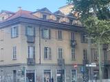 Affitto, Appartamento, TORINO, 600 €, 62,00 mq