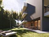 Appartamento, PADOVA, 369.000 €, 109,00 mq