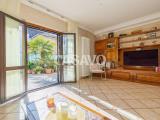 Casa, CINISELLO BALSAMO, 495.000 €, 170,00 mq