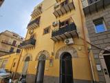 Appartamento, PALERMO, 35.000 €, 28,00 mq