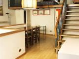 Affitto, Appartamento, FIRENZE, 1.600 €, 60,00 mq