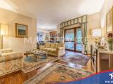 Appartamento, ROMA, 569.000 €, 221,00 mq